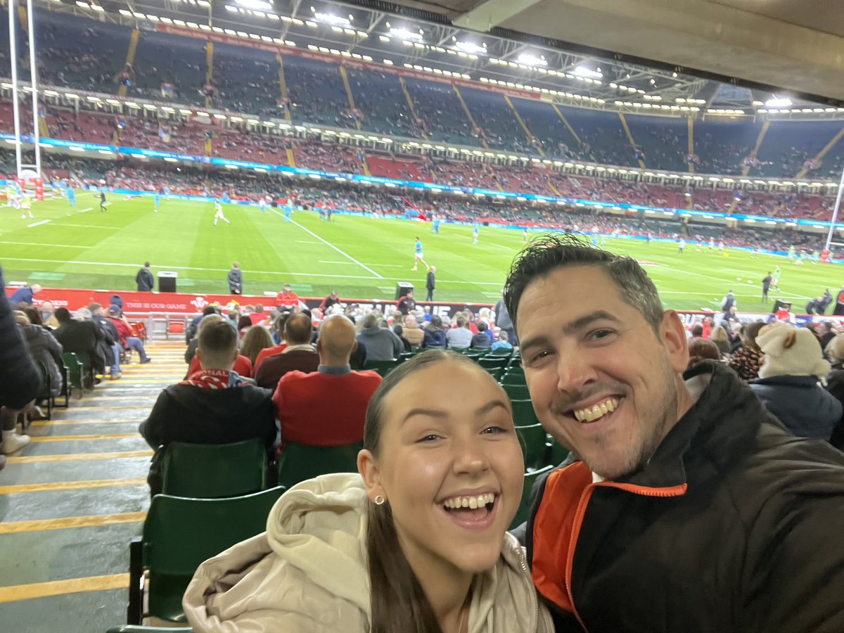 anijahcummings's tweet photo. highlights from 2022… 2023 will be even better ❤️ https://t.co/RUFDyPO72P
