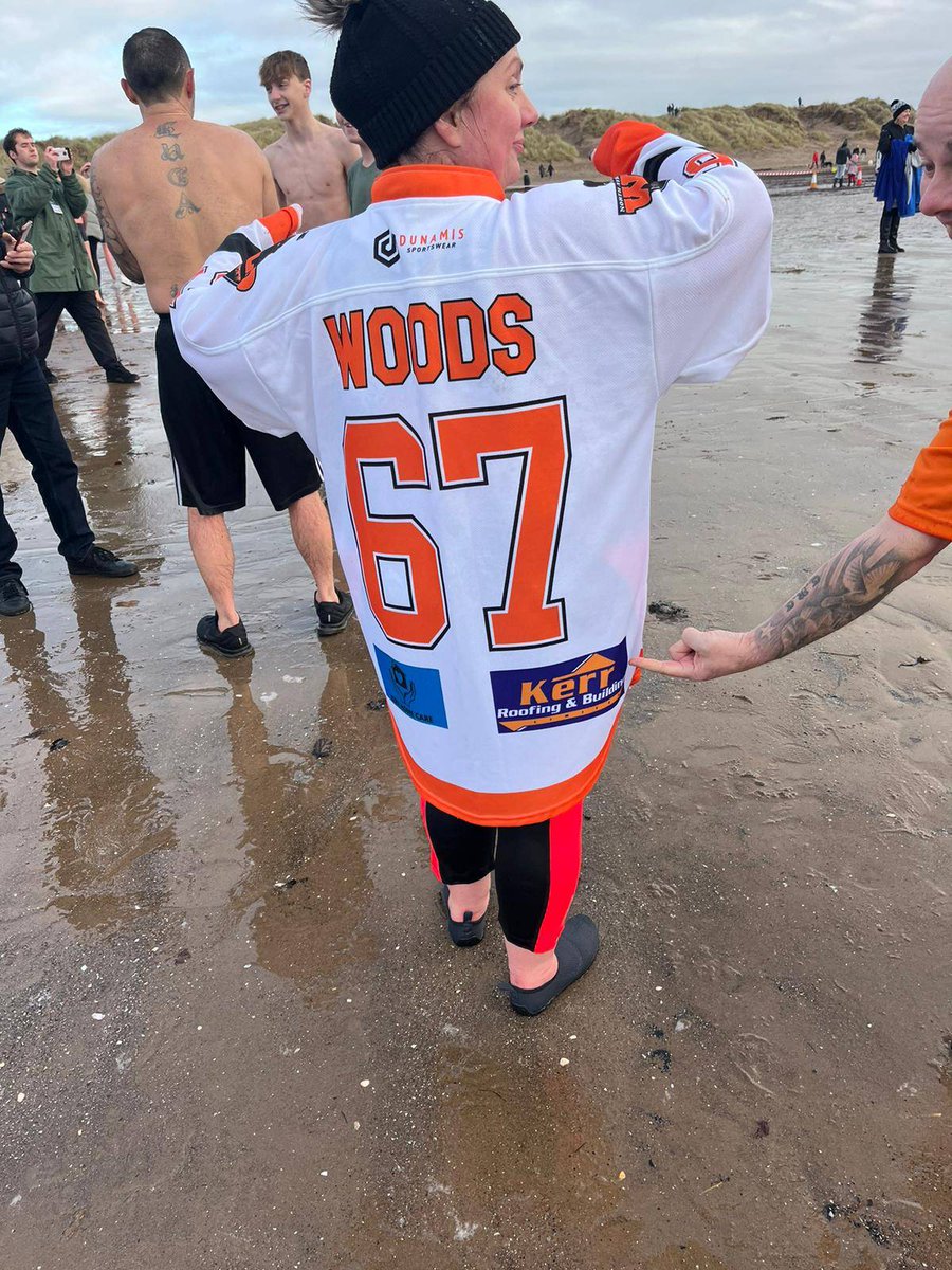 NorthAyrshireWild (@ayrshirewild) on Twitter photo 