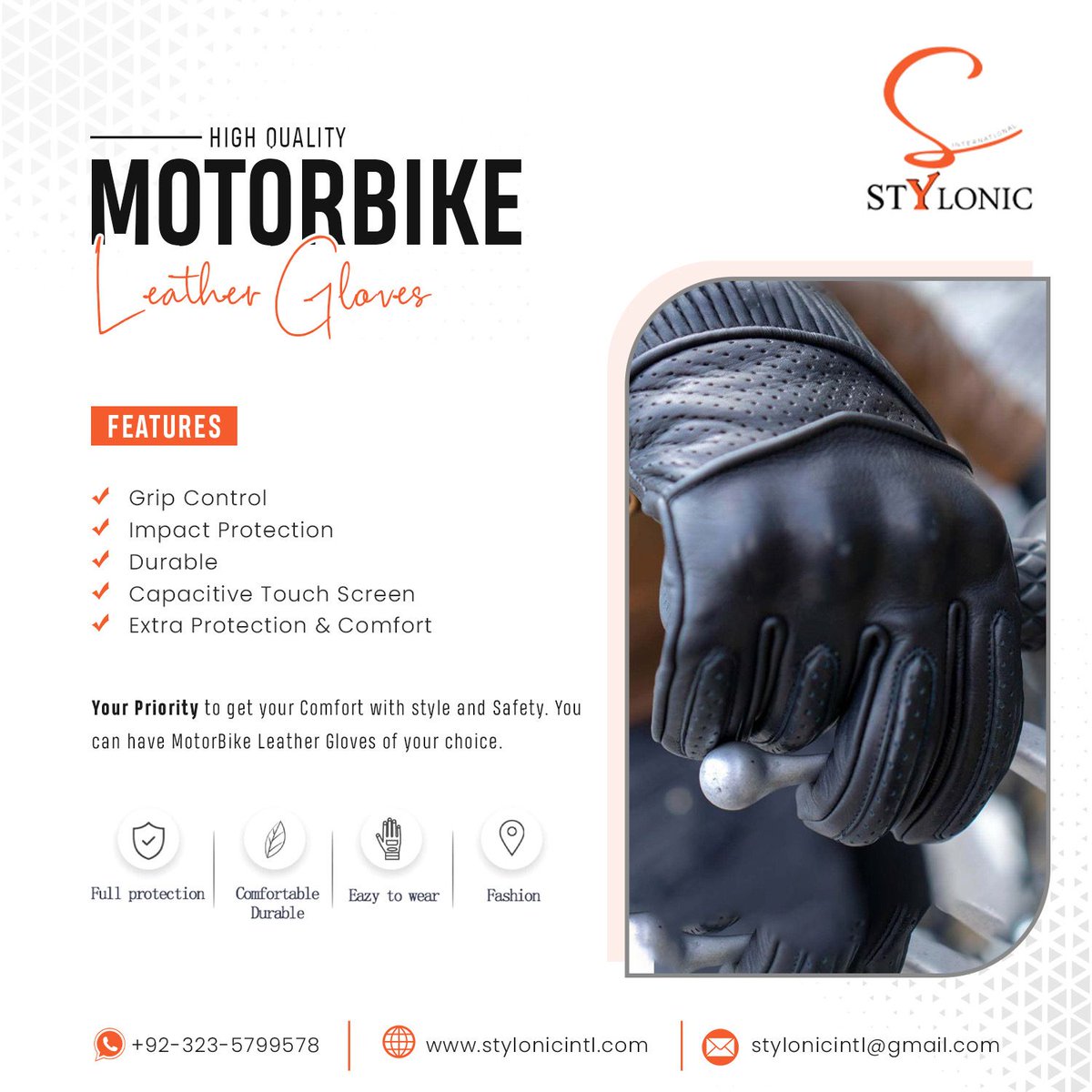 stylonic_intl's tweet photo. STYLONIC INTERNATIONAL https://t.co/dES6ahvCaH