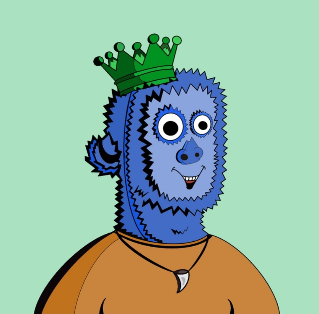 Muh_Thahy_Uhs's tweet photo. @hoodsquatch #LFSquatch
#SquatchThis https://t.co/ZwFFeabGny