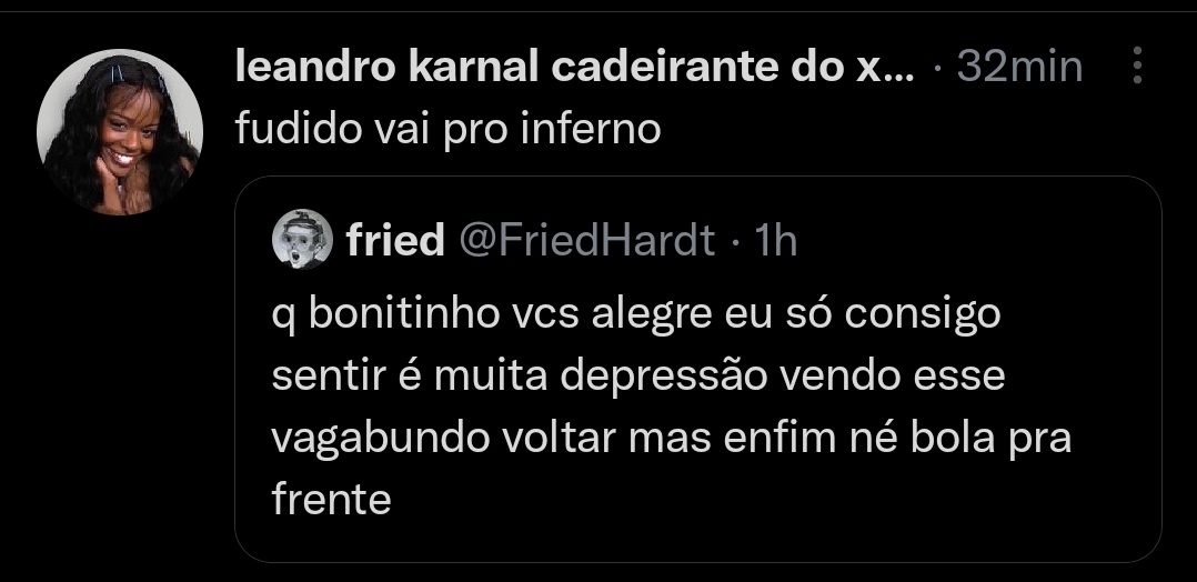 fried tweet media