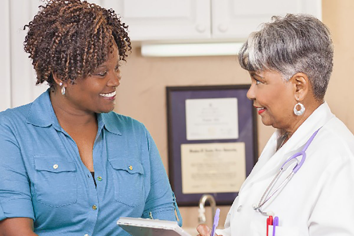 Veterans Health on Twitter "We want you to make informed medical