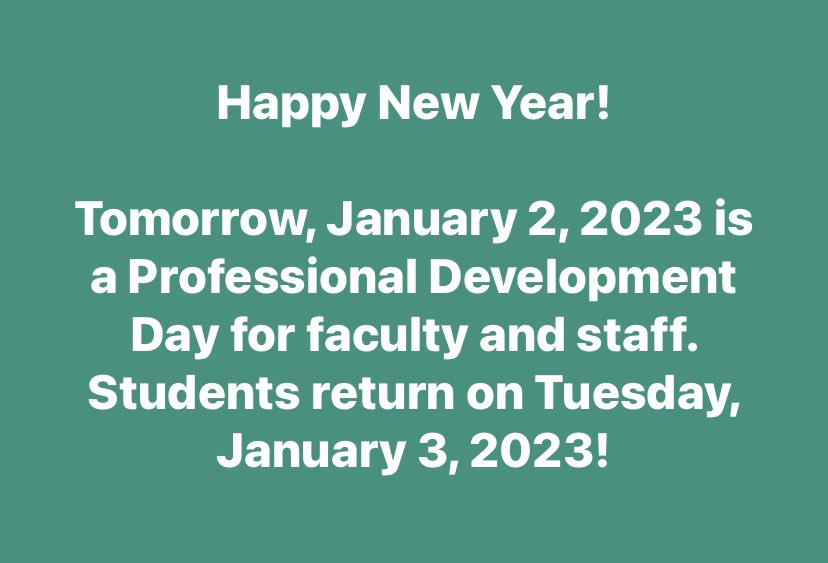 Rhea County Schools (@rheaschools) on Twitter photo 
