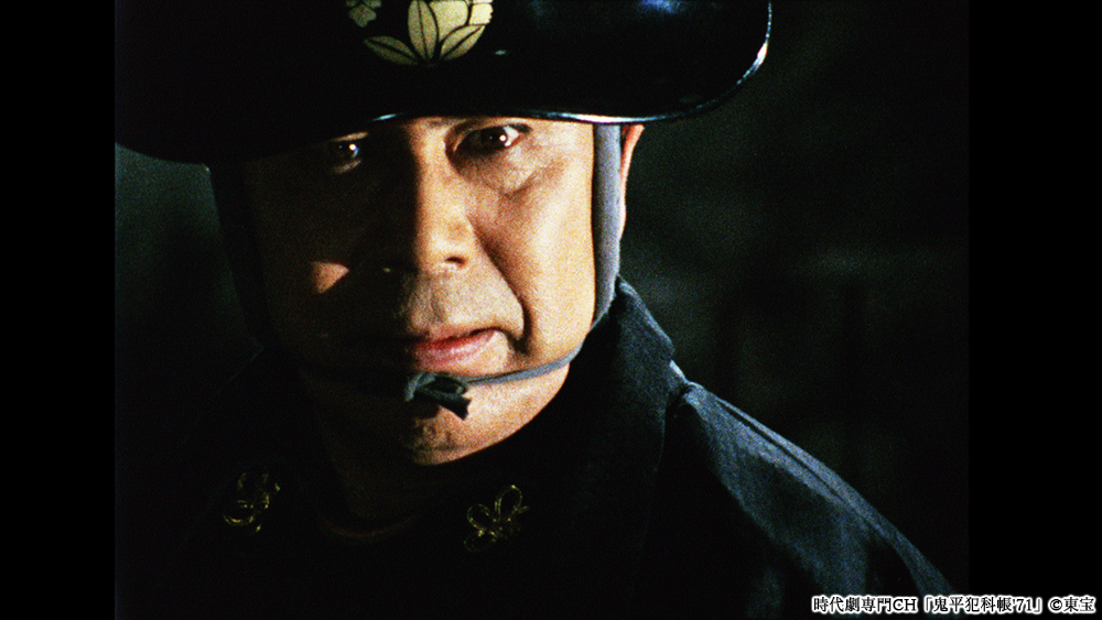 📗#池波正太郎 生誕100年📗 映像化された作家の美学 ＼ 本日は 歴代