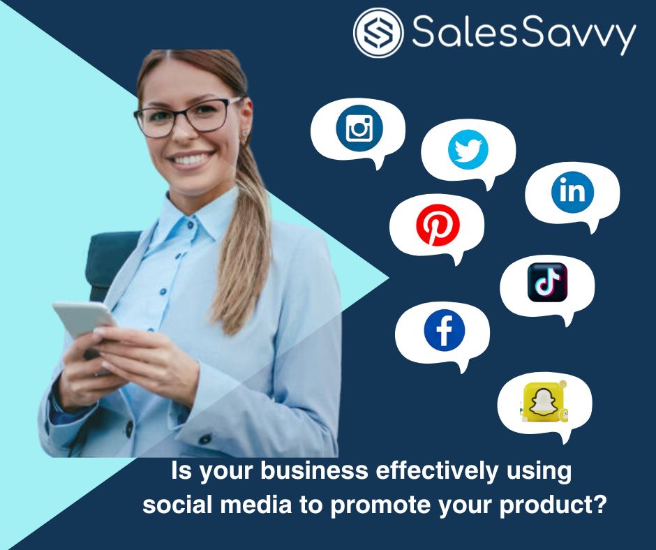 Sales_Savvy_'s tweet photo. 𝑯𝒆𝒍𝒍𝒐 2023!

𝐈𝐬 𝐲𝐨𝐮𝐫 𝐛𝐮𝐬𝐢𝐧𝐞𝐬𝐬 𝐞𝐟𝐟𝐞𝐜𝐭𝐢𝐯𝐞𝐥𝐲 𝐮𝐬𝐢𝐧𝐠 𝐬𝐨𝐜𝐢𝐚𝐥 𝐦𝐞𝐝𝐢𝐚 𝐭𝐨 𝐩𝐫𝐨𝐦𝐨𝐭𝐞 𝐲𝐨𝐮𝐫 𝐩𝐫𝐨𝐝𝐮𝐜𝐭?

If you've answered "𝒏𝒐" or “𝑰 𝒅𝒐𝒏'𝒕 𝒌𝒏𝒐𝒘”, then you might want to click this link 𝐍𝐎𝐖!

 https://t.co/MrGQuJMEII https://t.co/bdxEOIki2V
