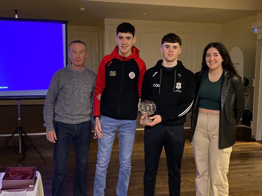 Bernie Murray tweet media