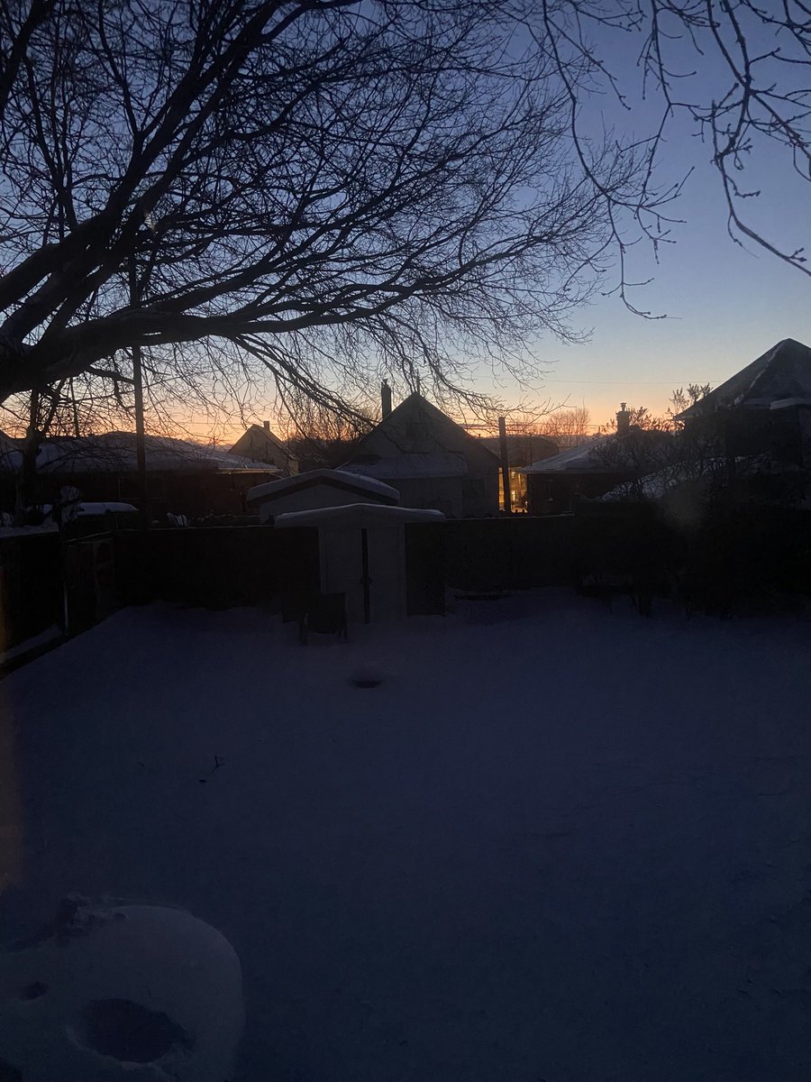 gauravrai27's tweet image. December Review

👨‍💻Joining @viralnationinc as BE Intern
🔥 Avg 15k Steps ~ 10km avg per day (streak of 4 active months)
✨ Took a vacation after almost 6 months.
😴 Sleep debt of 4 hrs (Negative Indicator)
🧘🏻‍♂️ Meditated: 16/30