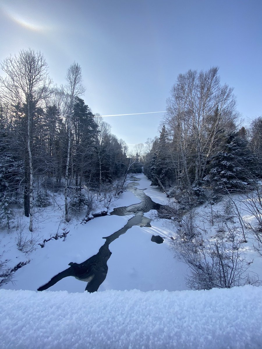 gauravrai27's tweet image. December Review

👨‍💻Joining @viralnationinc as BE Intern
🔥 Avg 15k Steps ~ 10km avg per day (streak of 4 active months)
✨ Took a vacation after almost 6 months.
😴 Sleep debt of 4 hrs (Negative Indicator)
🧘🏻‍♂️ Meditated: 16/30