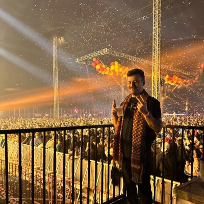 Clackermann's tweet photo. #NewProfilePic https://t.co/D6BW0CVhHH