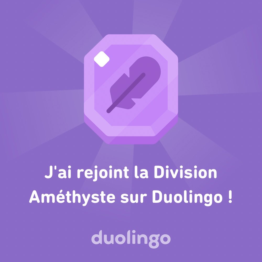 Clive Luvy AKOUALA (@klive1981) on Twitter photo 