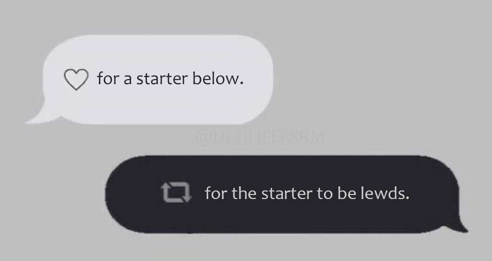 ⵌ … ∖∖ 𝐗𝐄𝐍𝐎 ⋆ . (@highspeedsadist) on Twitter photo 