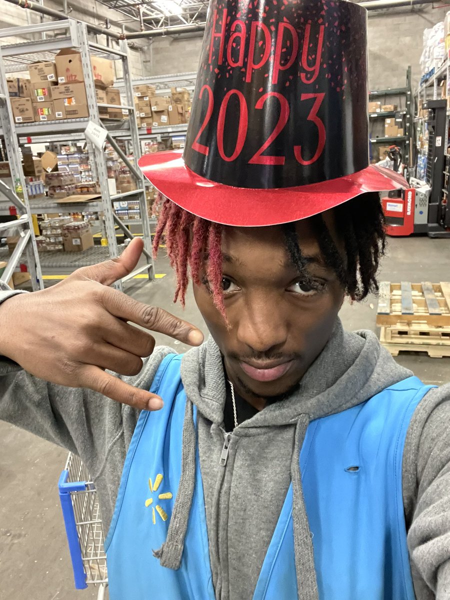 Dj Lockhart tweet media