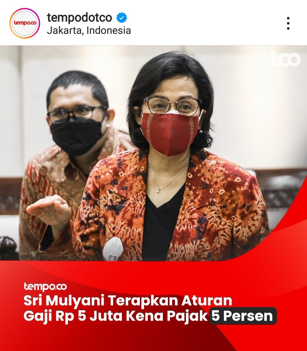 Ndoro Kakung tweet media