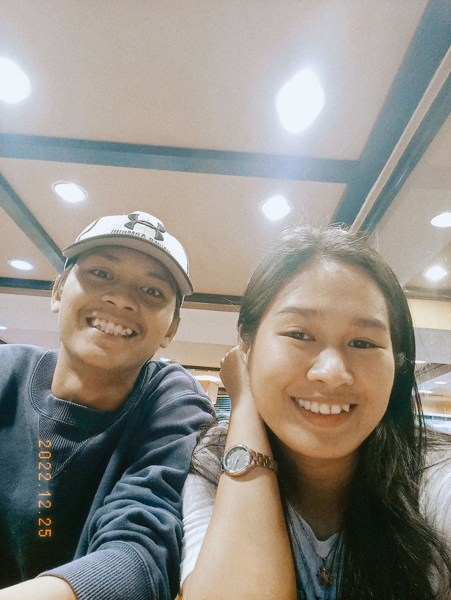 kent_asico's tweet photo. ❤️ https://t.co/cc39VDBXcu