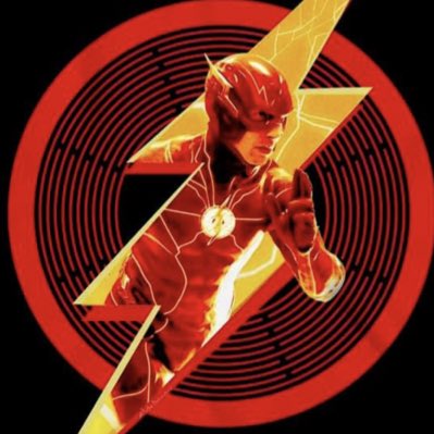 Teamredp's tweet image. #NewProfilePic