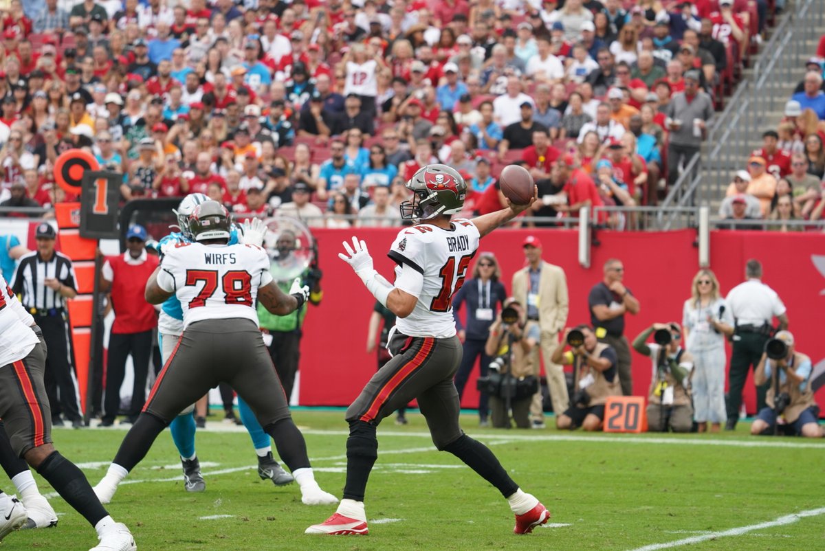 JoeBucsFan tweet media