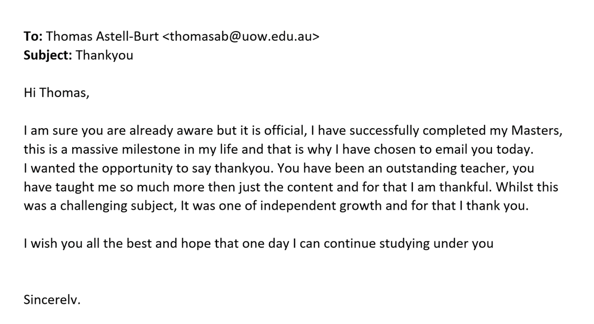 Thomas Astell-Burt tweet media