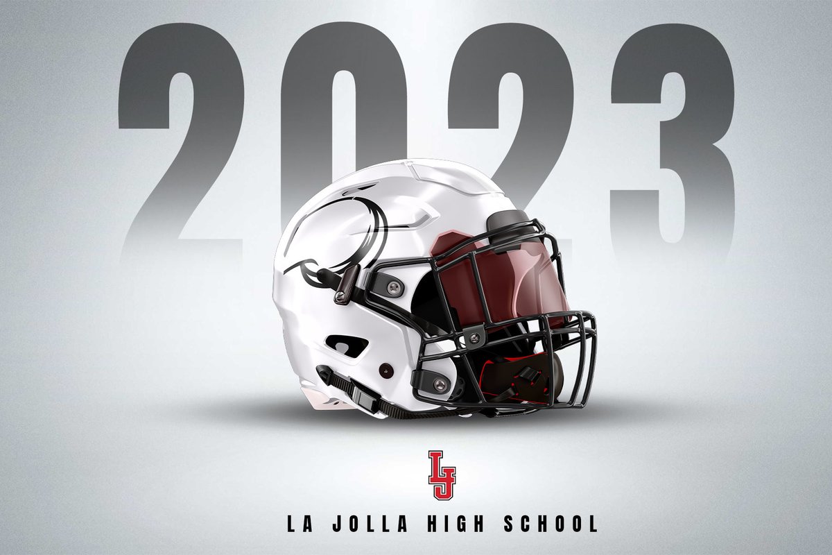 CoachRoachLJ's tweet photo. Happy New Year! Can't wait to bring out the Storm Trooper Look in 2023 🥶 
Our guy @EV4Graphics already bringing the 🥵 Day 1 of the new year! #sailtheship #eleVate23 https://t.co/gPXVXGZbkb