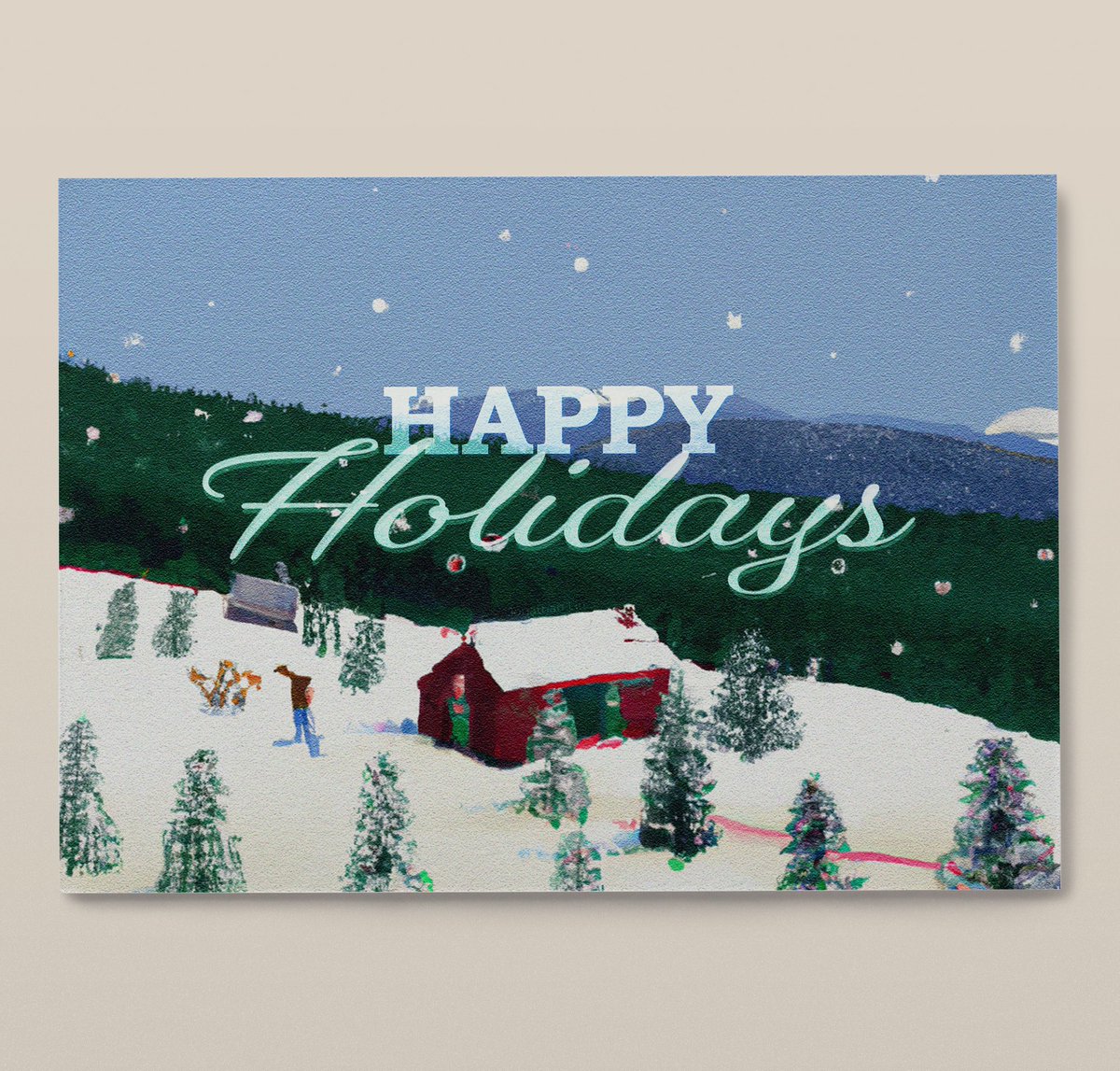 Jonathan Lin tweet media