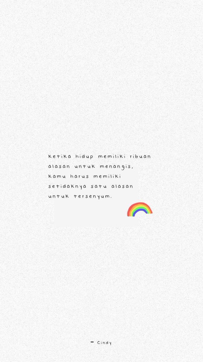 Haloooo, maaf telat hehe. Terimakasih banget sama moots aku yang udah nemenin ditahun 2022, semoga ditahun ini kebaikan akan datang ke kalian, jangan sedih sedih teruss, kalian cakep kalo tersenyum, HAPPY NEW YEAR ALL, HAVE A GREAT DAY🫶🫶❤️❤️