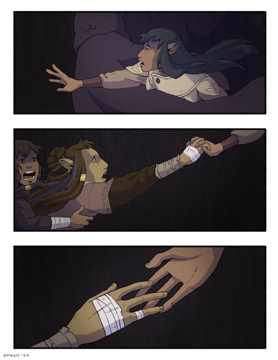 2/3 