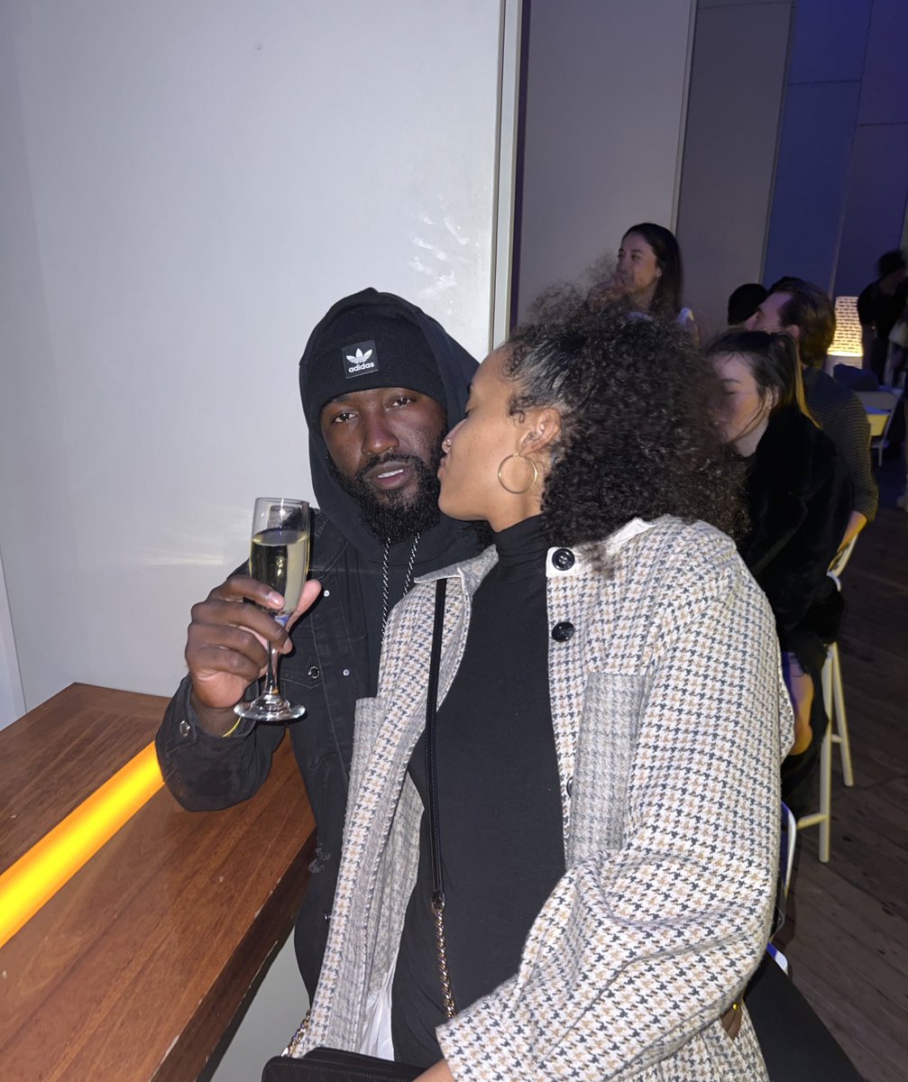 Jordan💭 tweet media