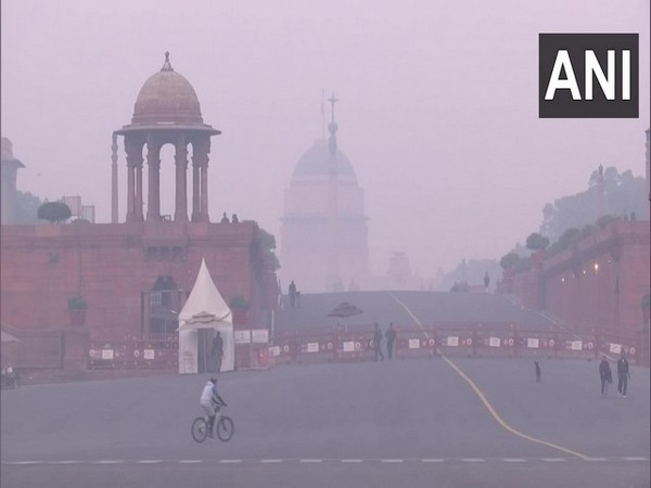 ani_digital's tweet image. Delhi air 'very poor' as AQI reaches 301

Read @ANI Story | aninews.in/news/national/…
  #Delhi #AQI #VeryPoor #AirQualityIndex