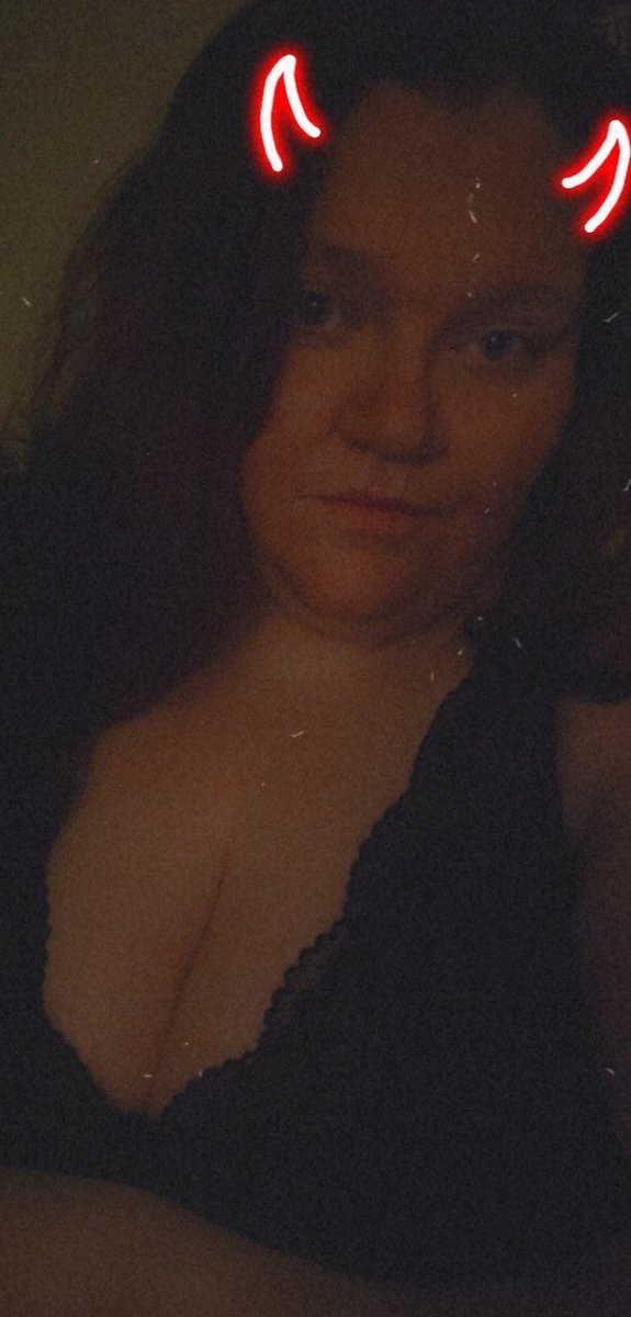 SsbbwStner's tweet photo. @onlyfansbump https://t.co/OCytEEPF03
Free to subscribe. Help me build my audience!!!!! https://t.co/MHOyBCT94O