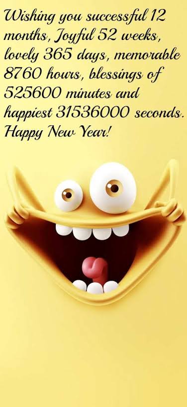 Manvith Lobo tweet media