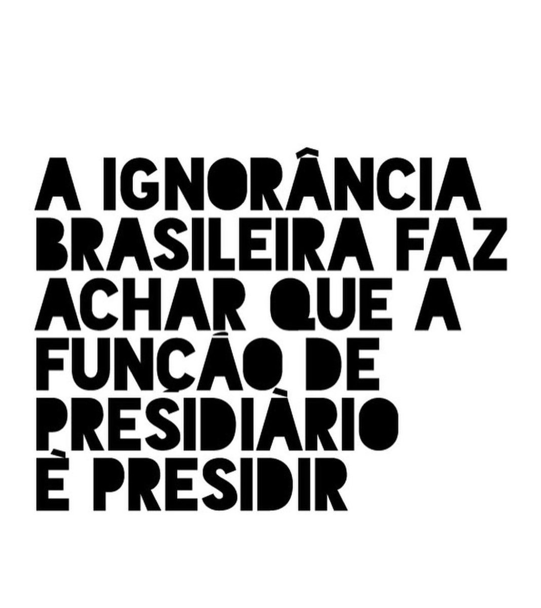 CarolNeves79's tweet photo. @LulaOficial https://t.co/OCdYrbr79Y