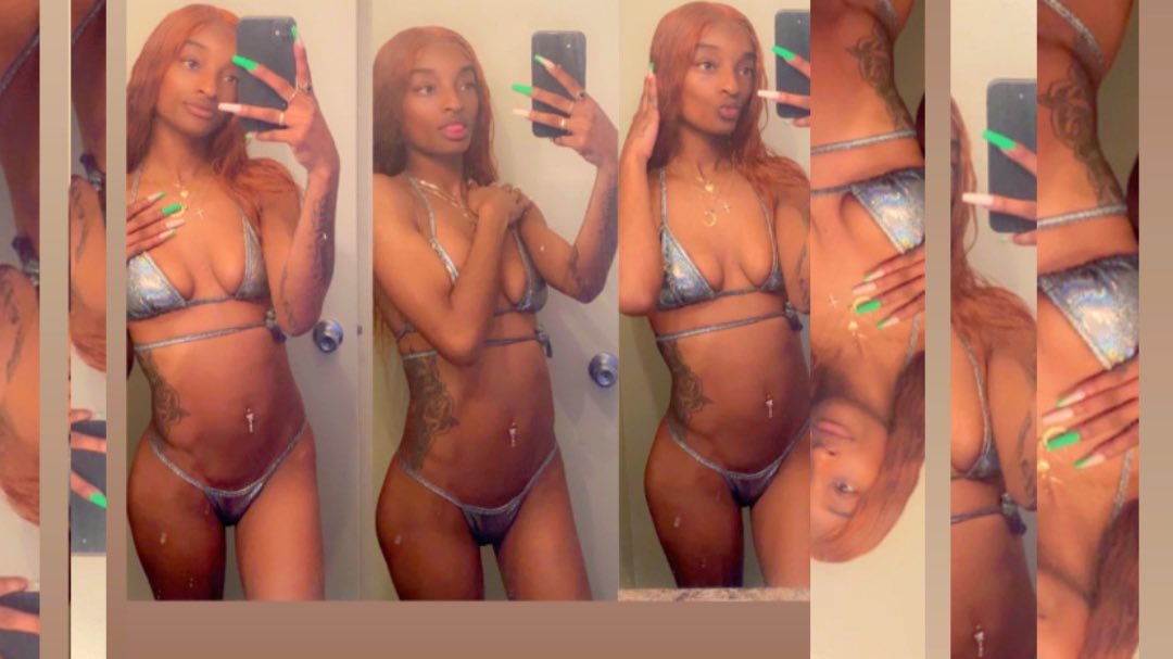 _BigNisha's tweet photo. https://t.co/JGPh7mkhpl run me up #onlyfansgirl #onlyfansFree #onlyfanspromo  💕🥳🎆 https://t.co/2nFKnibzxi