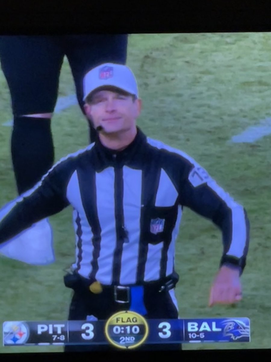 BarstoolBurgh's tweet photo. Investigate this man @FBI https://t.co/SWKROAG6lD