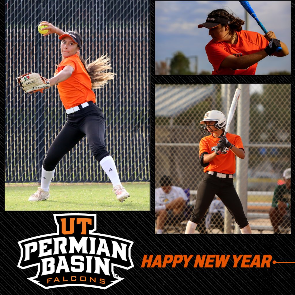 utpbsoftball (utpb_softball) / Twitter