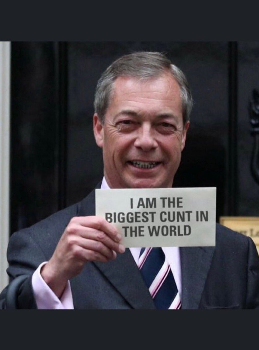 The Arcadian 🤬🤬🤬🤬 tweet media