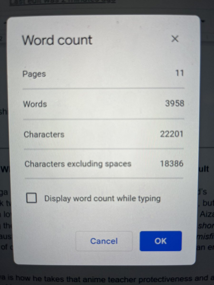 Bri Should Be 🫠 tweet media