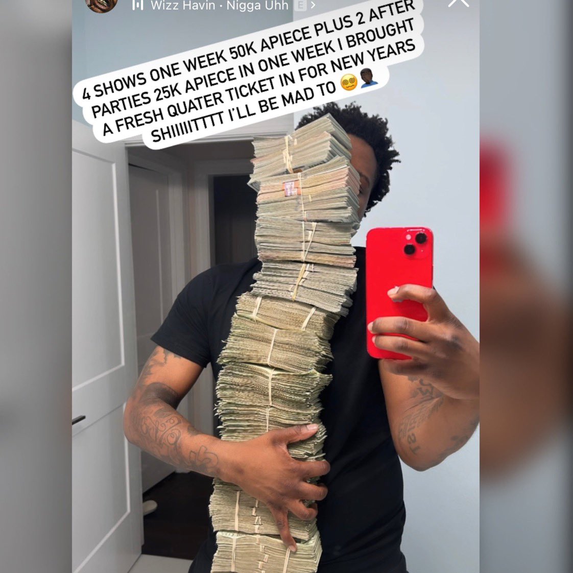 SAY CHEESE! 👄🧀 on Twitter: 