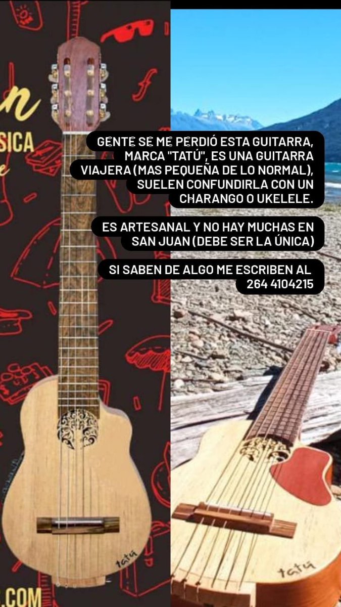 Se agradece difusión