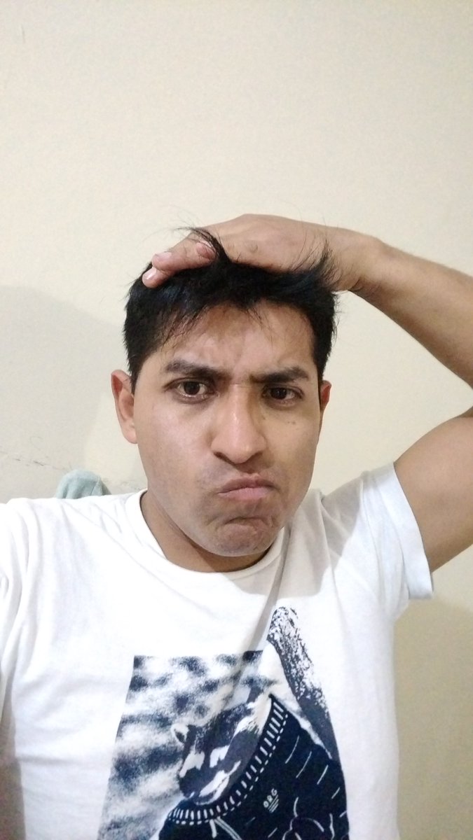 CarlosReyna91's tweet photo. Ejeje https://t.co/6dtSEDwBHm