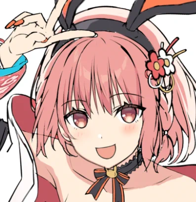 チラ見せ 