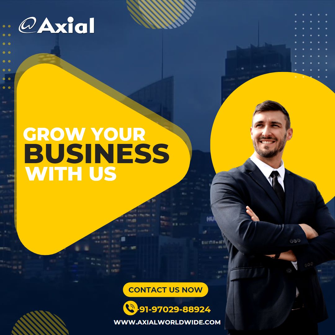 Axial Worldwide (@axialworldwide) / Posts / X