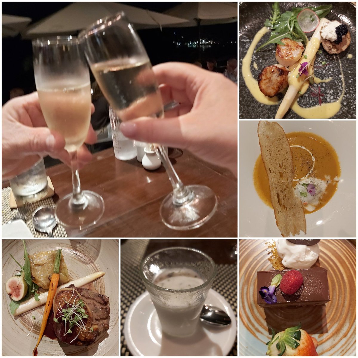 Jo Jackson tweet media