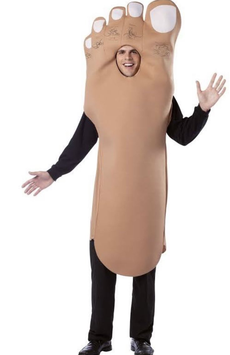 new year outfit idea 😊 !!!