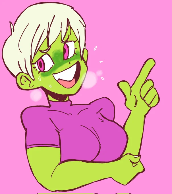 Cheelai variants 