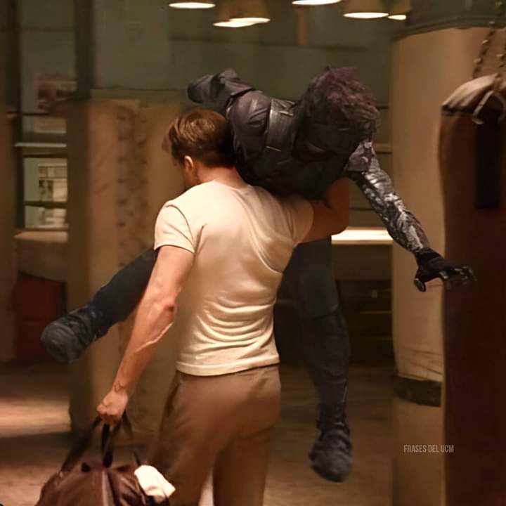 la_Mango_uwu's tweet photo. Que alguien dibuje a Volkov llevando a Horacio XY así por favor
#volkacio https://t.co/1CoWWhx8yB