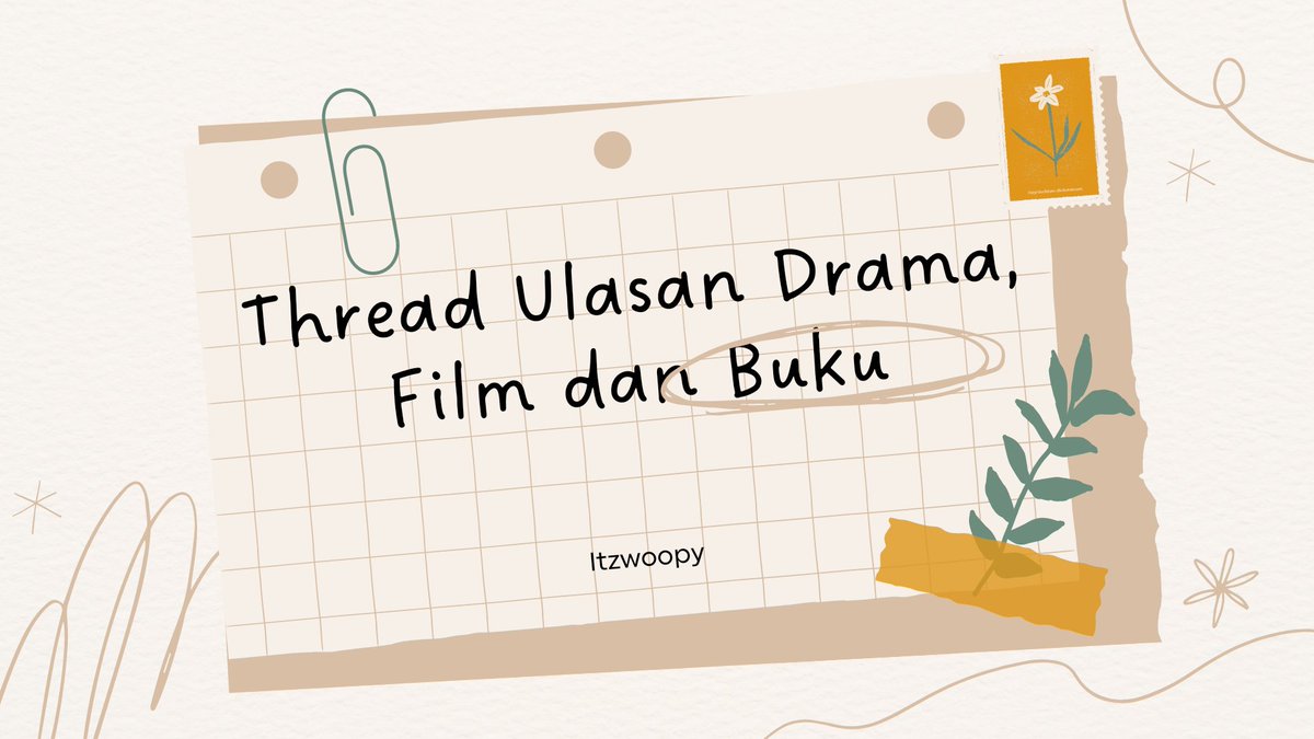 Sofia! ✨ tweet media