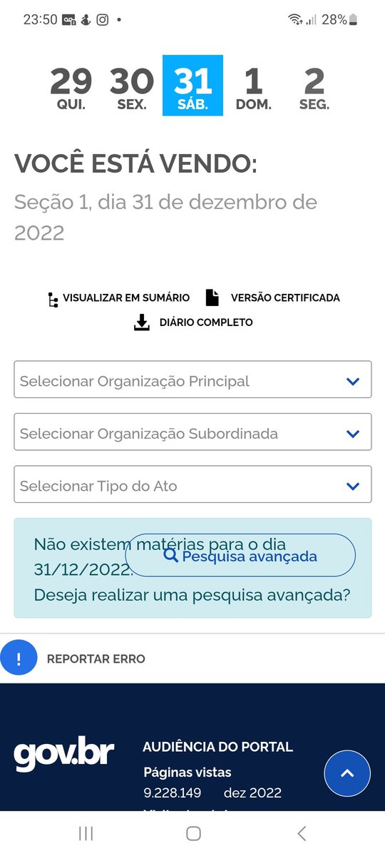 GhostXaps's tweet image. Para os leitores de Diário oficial da União que estão propagando mentiras sobre desonerações entre elas do GAL Heleno e outros. 
Cuidado com essa esquerda suja, mentirosa e farsante que compra faixa na Shopee.