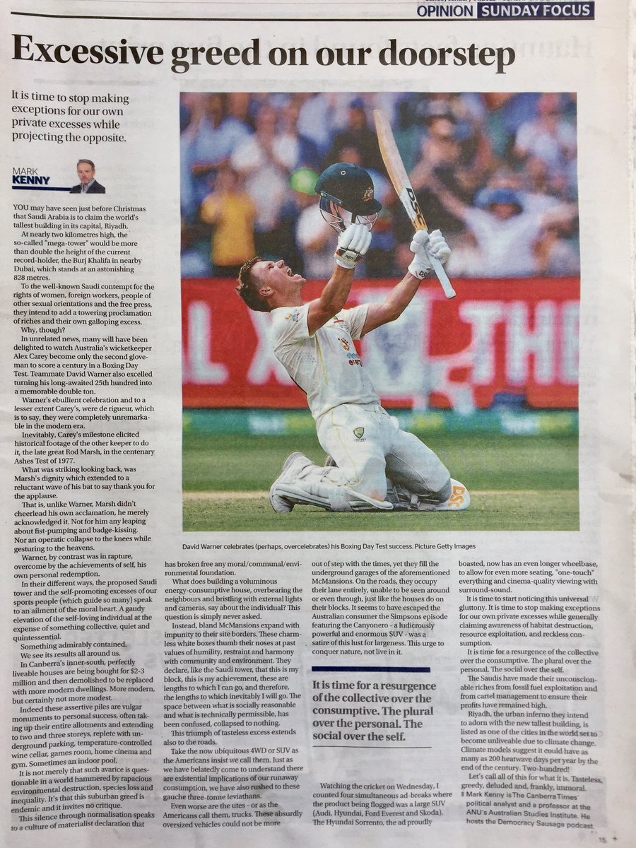 keith bradby tweet media