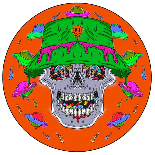 hustletrees tweet media