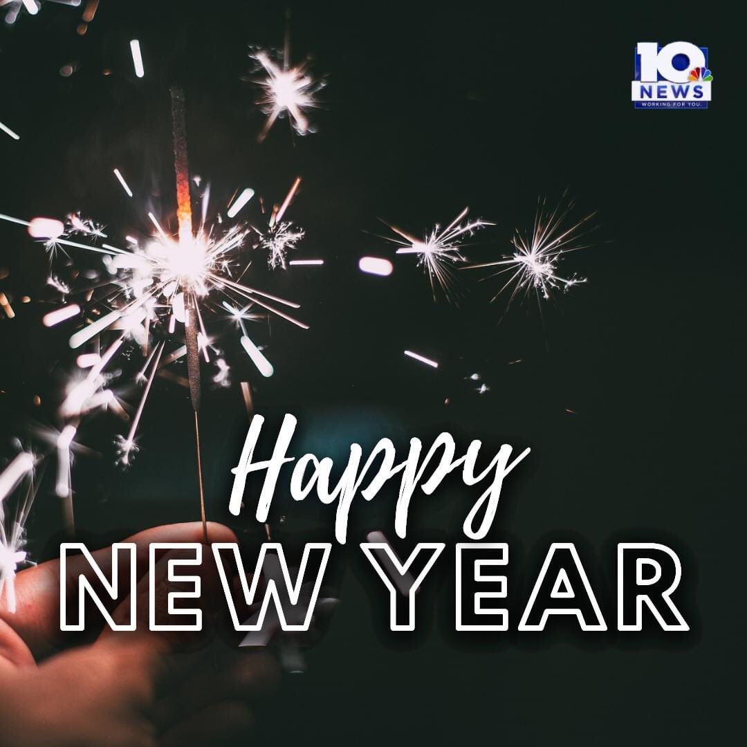 Wishing you and yours peace, joy, and prosperity in 2023!