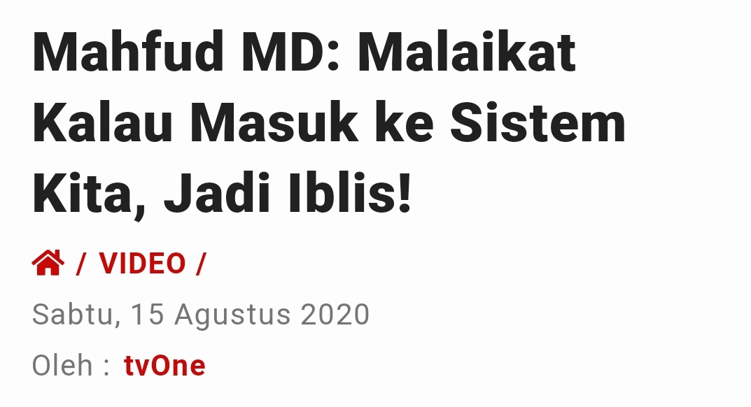 Bhagavad Sambadha (@fullmoonfolks) on Twitter photo 